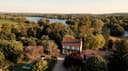 Property view 1