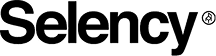 Selency