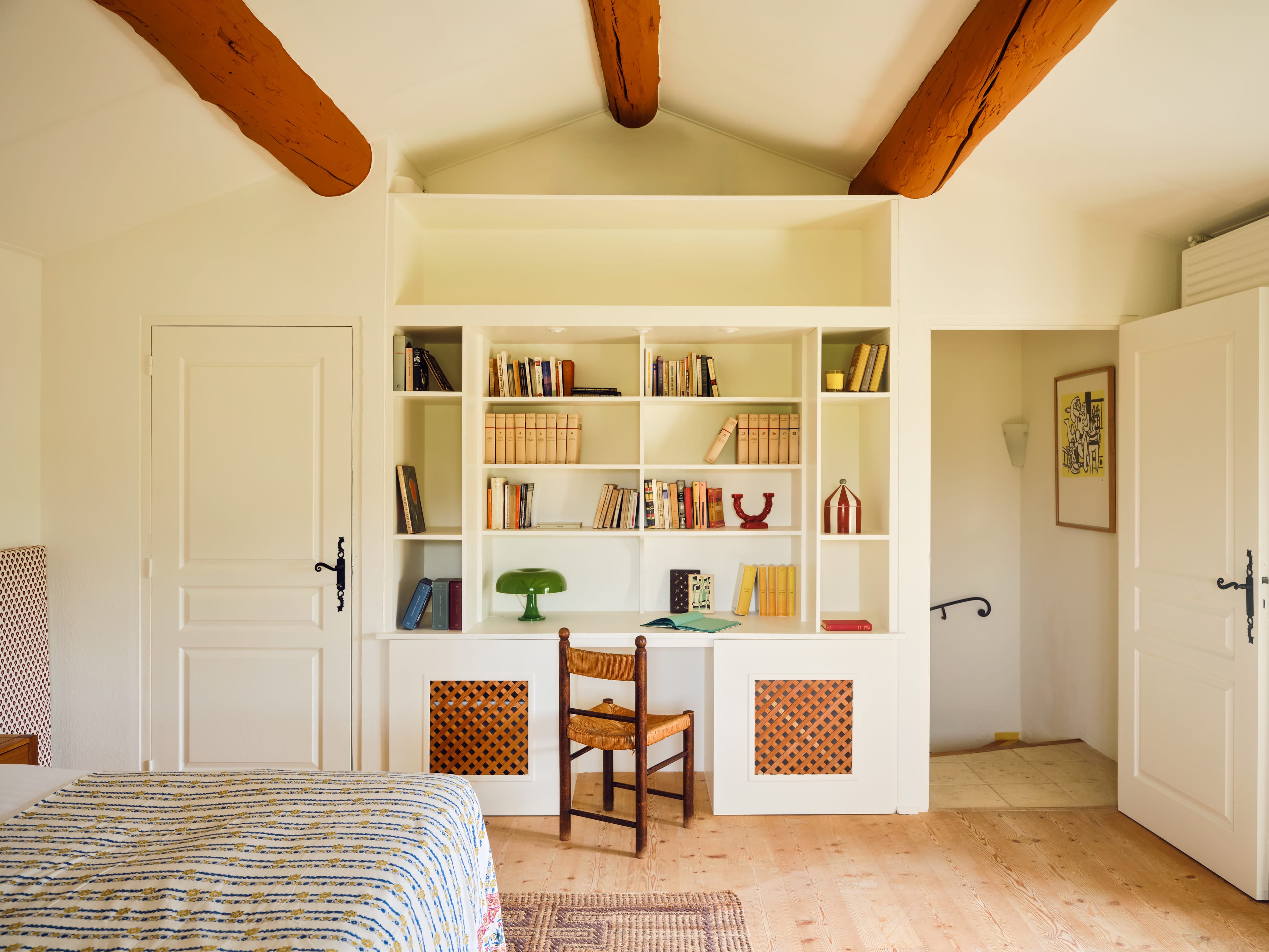 Chambre 2