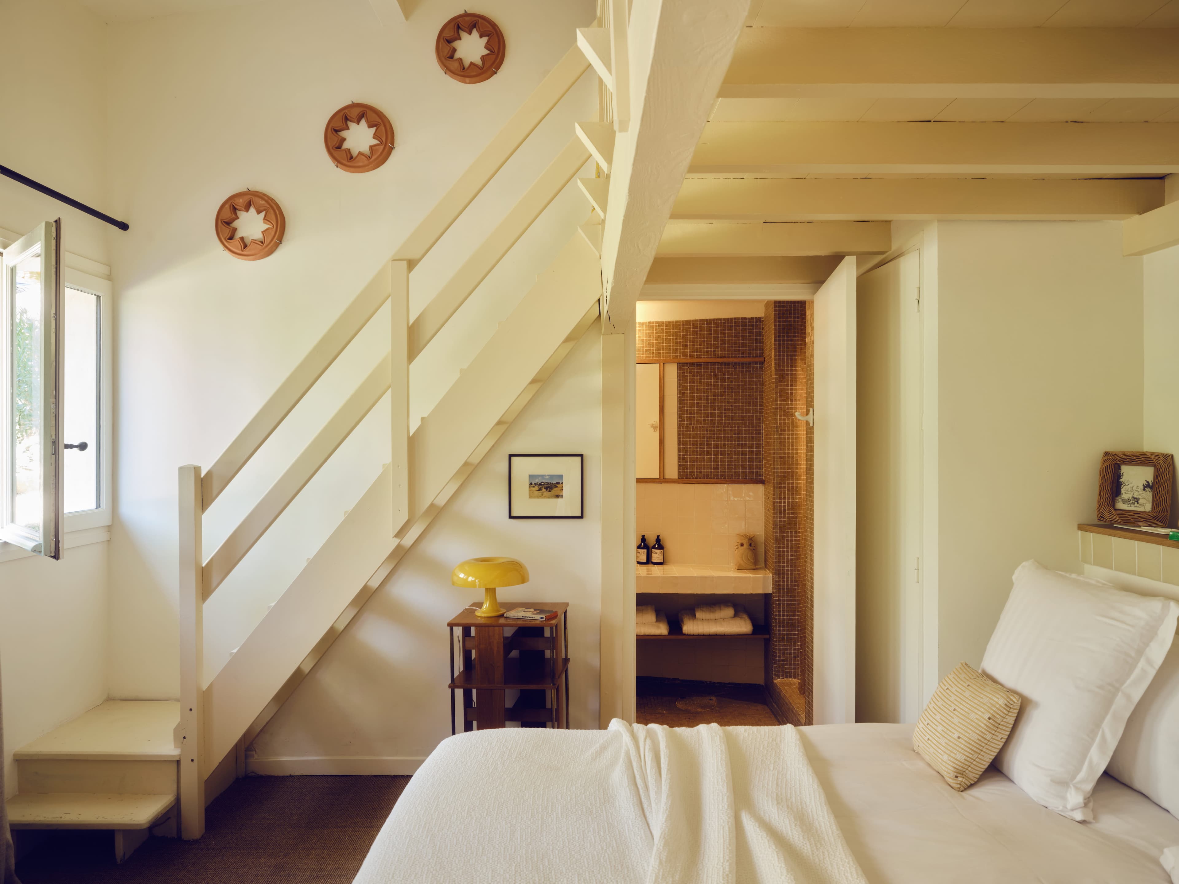 Chambre 3