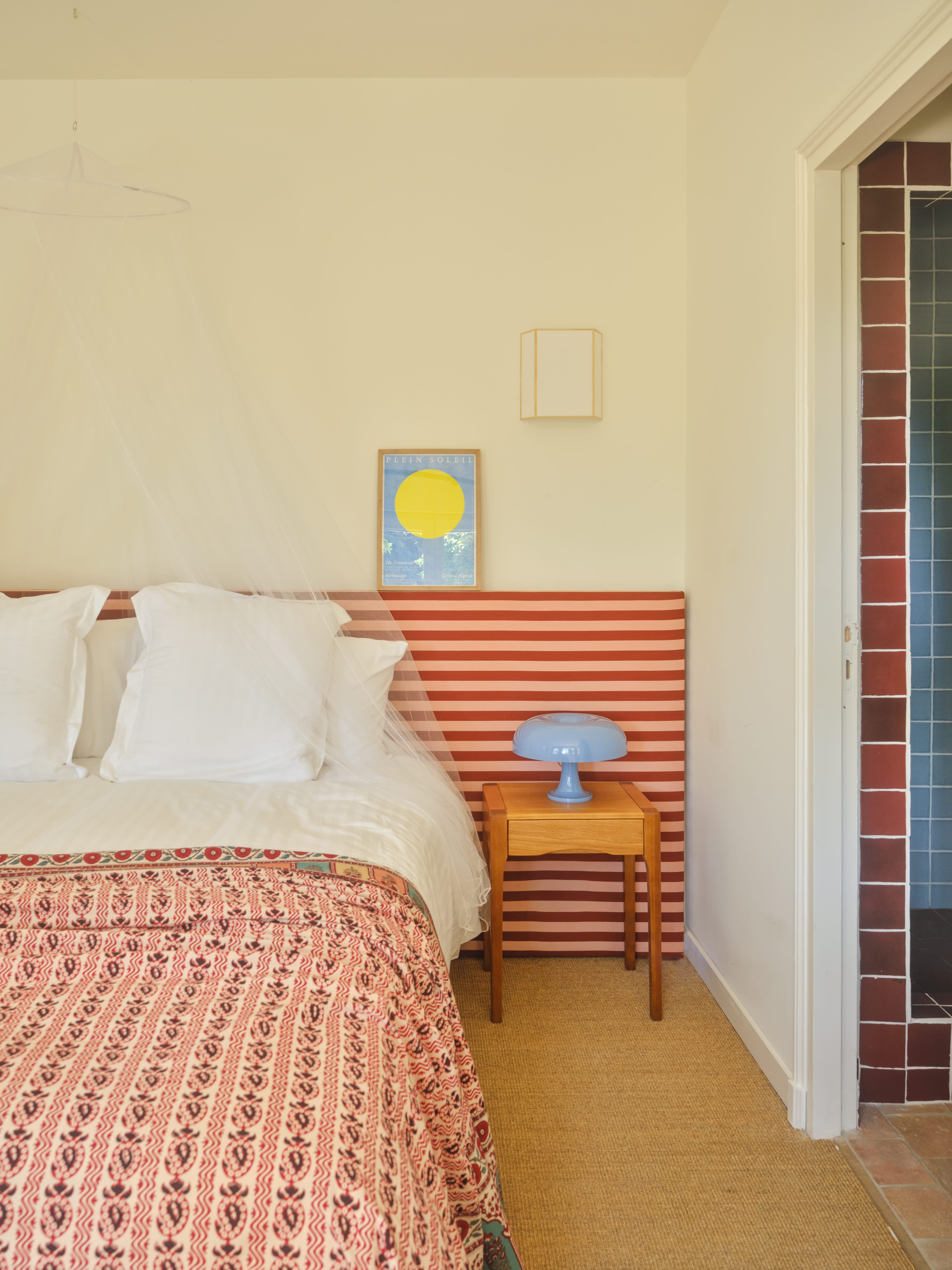 Chambre 4