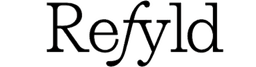 Refyld