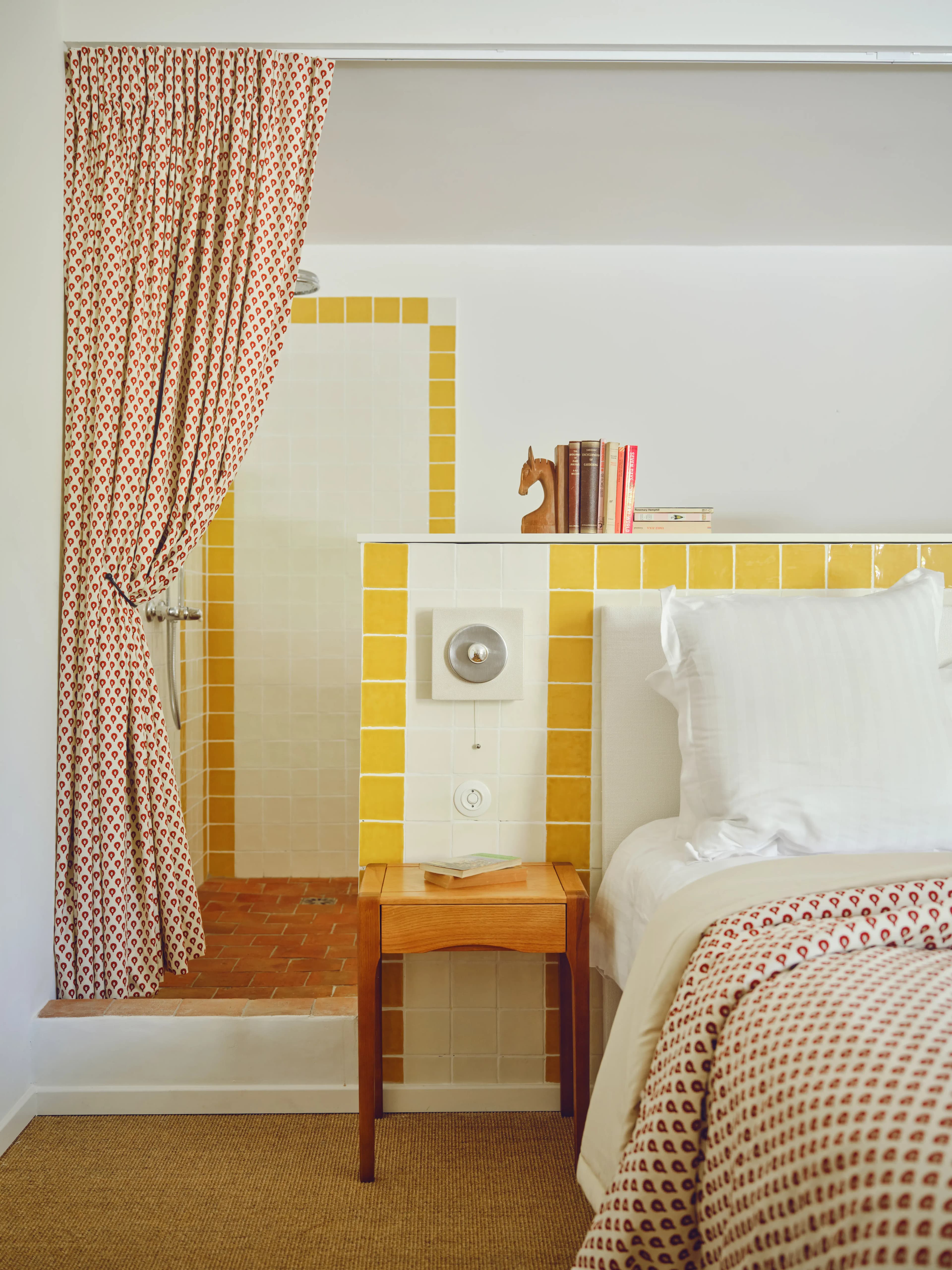 Chambre 5